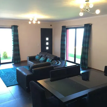 Villa Prestige Solmar - Panoramic Sea & Mountain Views Holiday home *