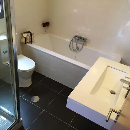 Holiday home Villa Prestige Solmar - Panoramic Sea & Mountain Views