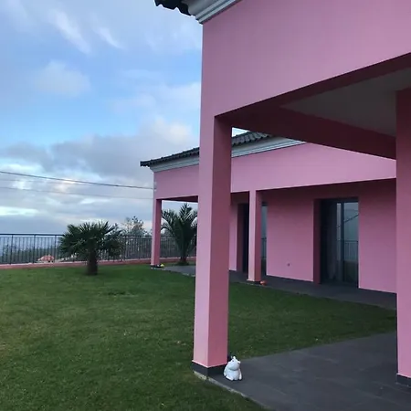Villa Prestige Solmar - Panoramic Sea & Mountain Views Casa vacanze *