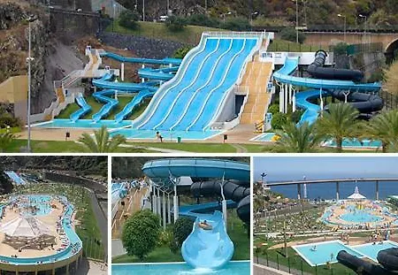 Casa vacanze Villa Prestige Solmar - Panoramic Sea & Mountain Views